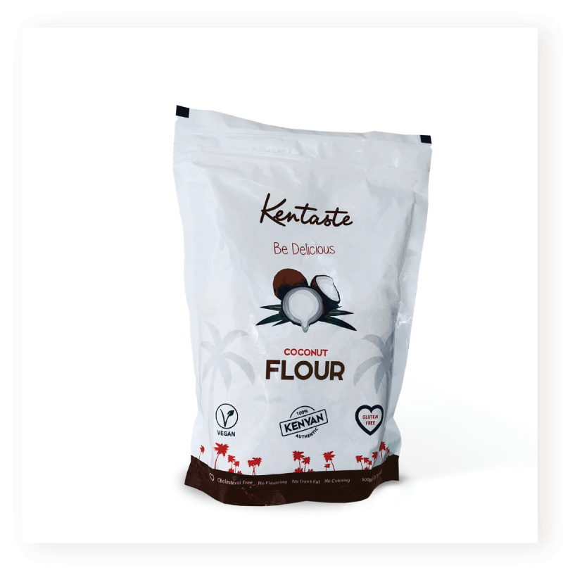 coconut-flour-kentaste