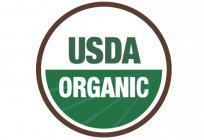 USDA-Organic