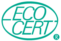 Eco cert