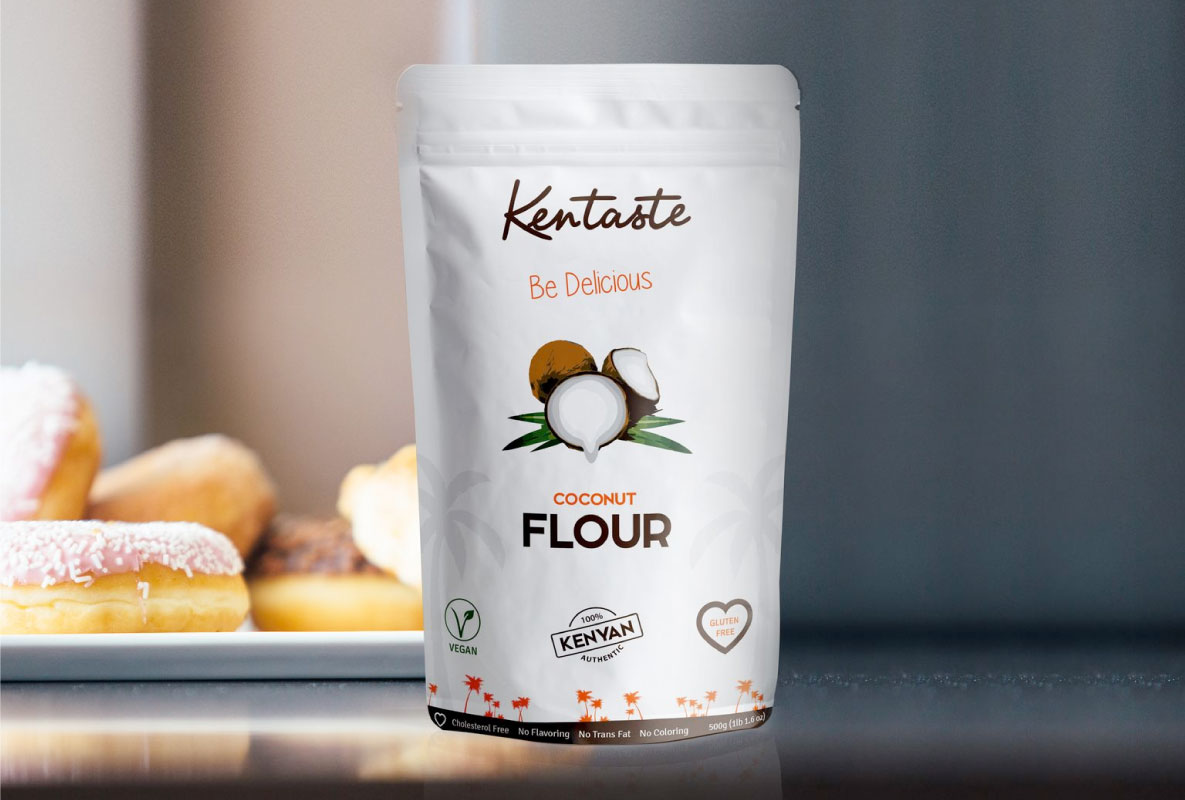 coconut-flour-kentaste