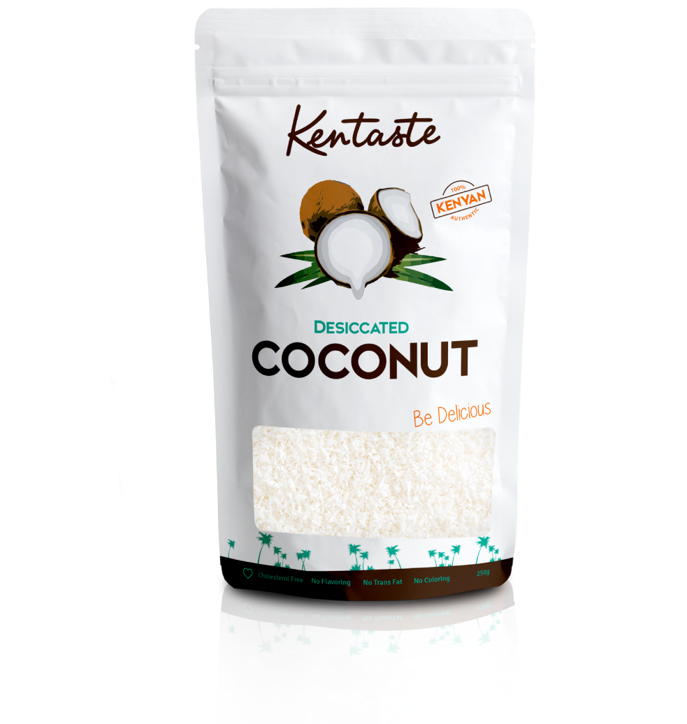 dessicated-coconut-kentaste