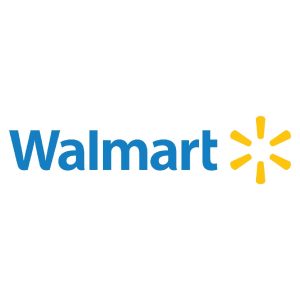 wallmart